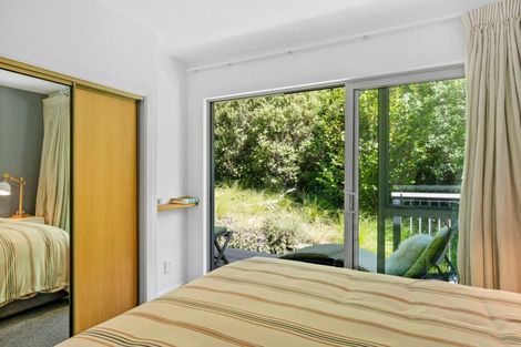 Photo of property in 32 Chalet Crescent, Hanmer Springs, 7334