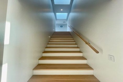 Photo of property in 14 Rotorua Grove, Aotea, Porirua, 5024