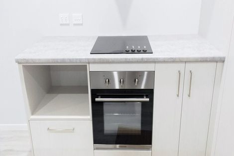 Photo of property in 52a Jackson Terrace, Ranui, Porirua, 5024