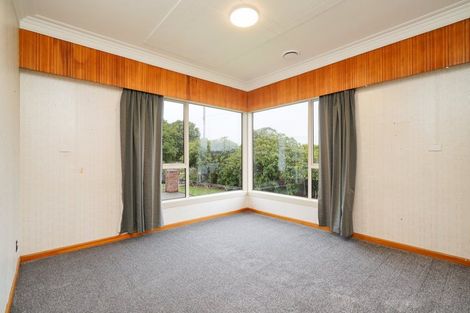 Photo of property in 460 North Road, Waikiwi, Invercargill, 9810