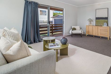 Photo of property in 41a Finch Street, Te Awamutu, 3800