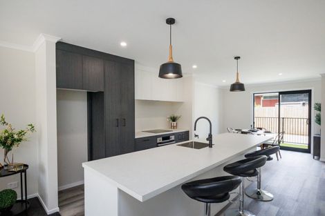 Photo of property in 103b Botanical Road, Takaro, Palmerston North, 4412