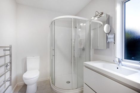 Photo of property in 2/61 Hanrahan Street, Upper Riccarton, Christchurch, 8041