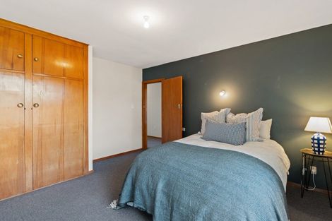 Photo of property in 10 Mclaughlins Road, Darfield, 7510