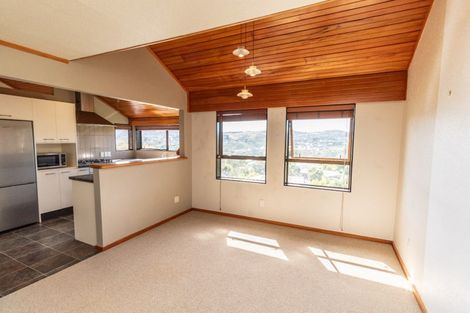 Photo of property in 3b Jasons Place, Churton Park, Wellington, 6037