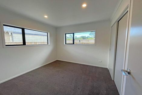 Photo of property in 41a James Street, Inglewood, 4330