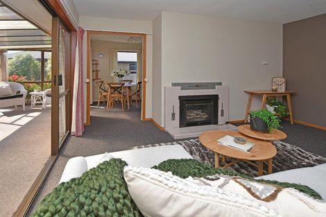 Photo of property in 51 Shelley Street, Rolleston, 7614