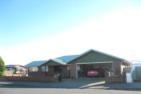 Photo of property in 106 King Street, Windsor, Invercargill, 9810