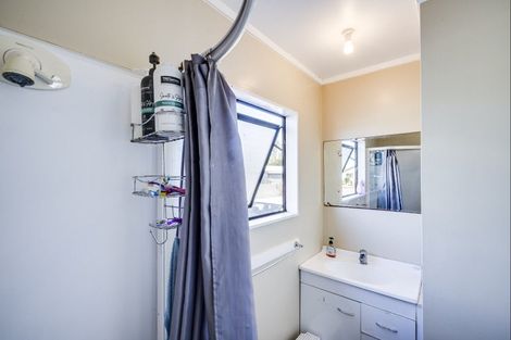 Photo of property in 4 Tarbet Place, Flaxmere, Hastings, 4120