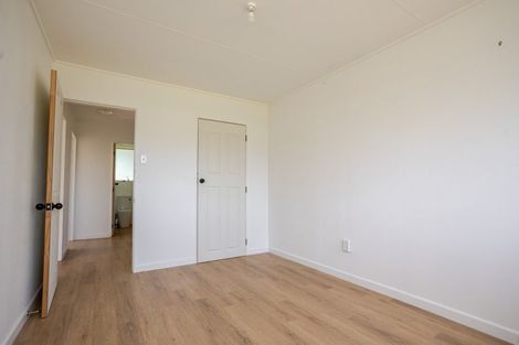 Photo of property in 15 Runciman Place, Dannevirke, 4930