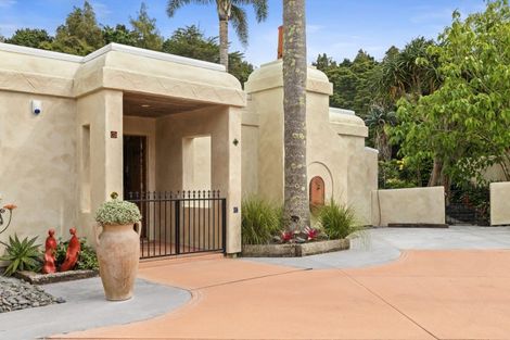 Photo of property in 46 Carlton Road, Pukekohe, 2120