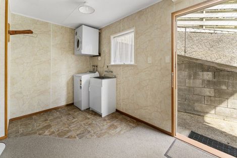 Photo of property in 76 Quebec Road, Washington Valley, Nelson, 7010