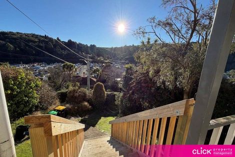 Photo of property in 20 Gillespie Street, North East Valley, Dunedin, 9010
