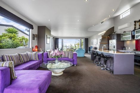 Photo of property in 114 Te Pamahue Drive, Whangamata, 3620