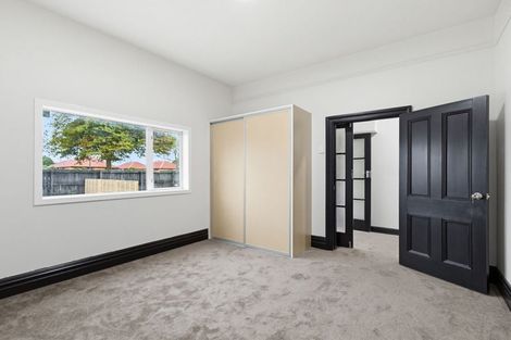 Photo of property in 134 Chalmers Avenue, Hampstead, Ashburton, 7700