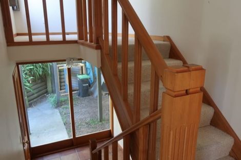 Photo of property in 2b Marama Terrace, Diamond Harbour, Lyttelton, 8971