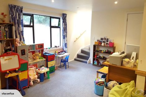 Photo of property in 13 Picasso Grove, Belmont, Lower Hutt, 5010