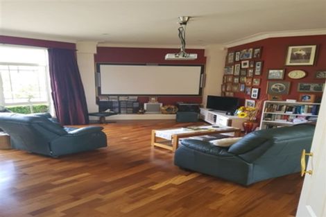 Photo of property in 354 Macwhinney Drive, Drury, 2577