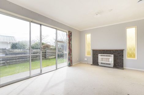 Photo of property in 44 Maxwells Line, Awapuni, Palmerston North, 4412