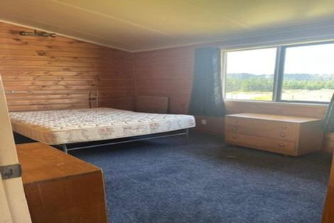 Photo of property in 117 Maitahi Road, Mamaranui, Dargaville, 0373