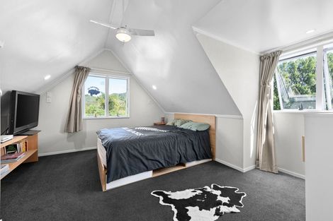 Photo of property in 53 Clark Road, Ngaruawahia, 3793