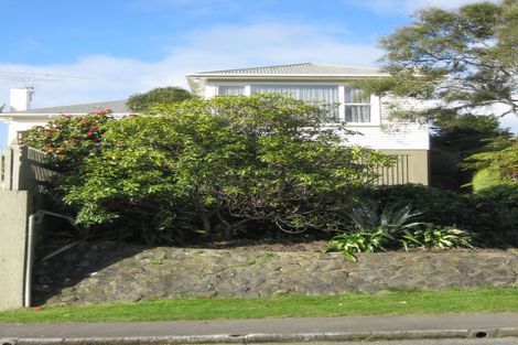 Photo of property in 23 Monaghan Avenue, Karori, Wellington, 6012