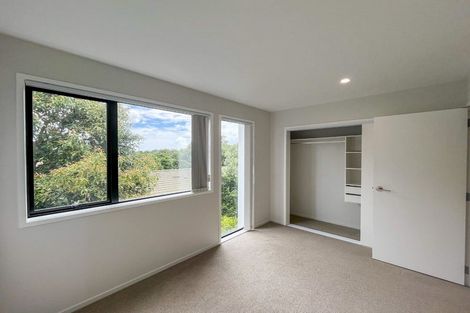 Photo of property in 49 Tima Lane, Mangere Bridge, Auckland, 2022