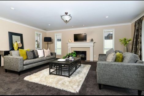 Photo of property in 1850a River Road, Flagstaff, Hamilton, 3210