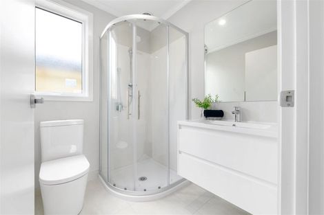 Photo of property in 69 Waruhia Crescent, Rototuna North, 3281