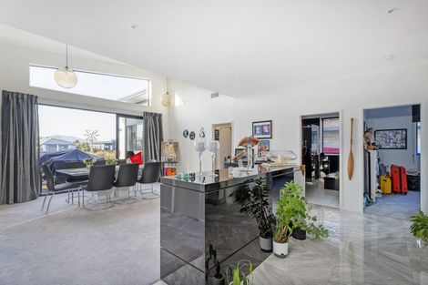 Photo of property in 43 Aquila Drive, Whitianga, 3510