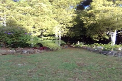 Photo of property in 611 Matawherohia Road, Kaeo, 0478