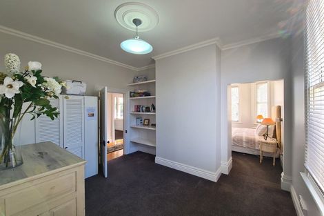 Photo of property in 756 Rings Road, Coromandel, 3506