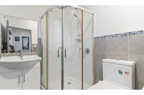 Photo of property in 7 Montanez Drive, Flat Bush, Auckland, 2019