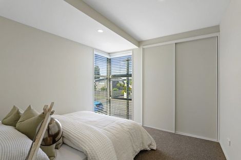 Photo of property in 81b Canon Street, St Albans, Christchurch, 8014