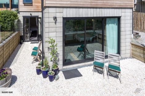 Photo of property in 13 Wilmot Avenue, Frankton, Queenstown, 9300