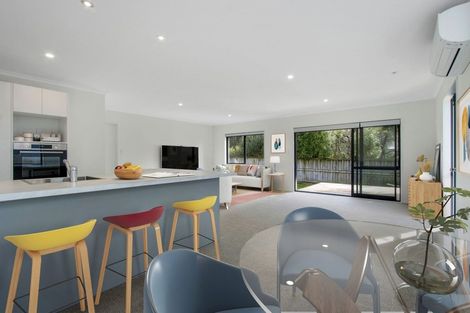 Photo of property in 103c Barry Road, Waihi, 3610