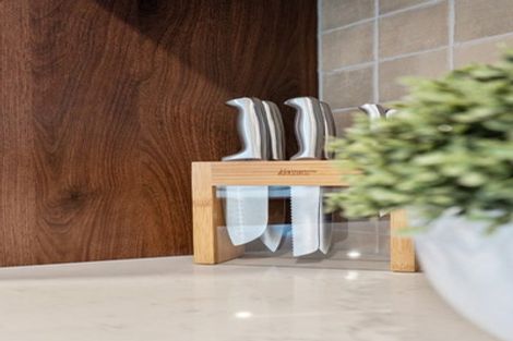 Photo of property in 49b Browns Road, St Albans, Christchurch, 8014