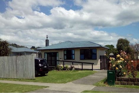 Photo of property in 21 Barry Avenue, Whakatane, 3120