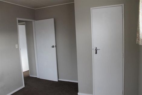 Photo of property in 20 Bangor Street, Flaxmere, Hastings, 4120