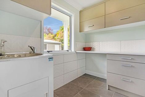 Photo of property in 46 Totara Street, Manunui, Taumarunui, 3924