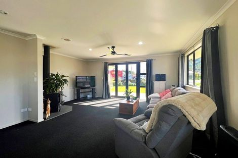 Photo of property in 38 Te Putu Street, Taupiri, 3721