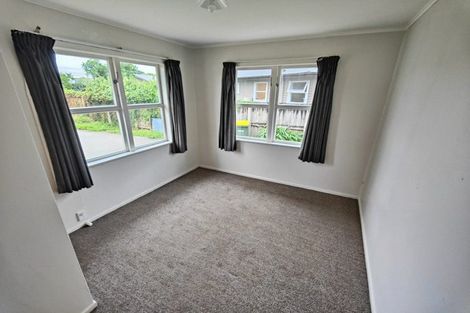 Photo of property in 5 Dalesford Street, Silverdale, Hamilton, 3216