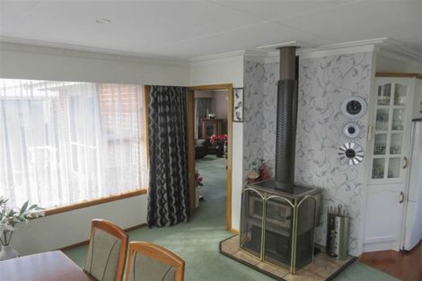 Photo of property in 169 Tramway Road, Strathern, Invercargill, 9812