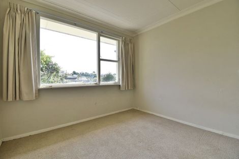 Photo of property in 40 Argyle Street, Mornington, Dunedin, 9011