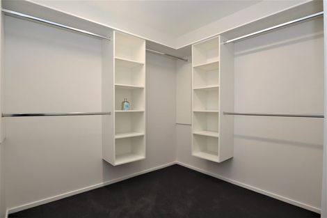 Photo of property in 5 North Foreland Street, Waihola, Milton, 9073