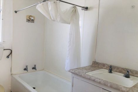 Photo of property in 20b Liverpool Street, Whanganui, 4500