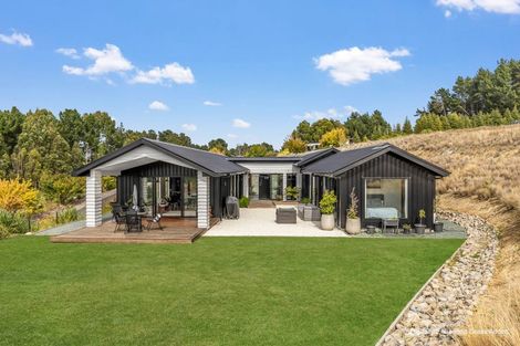 Photo of property in 105 Redvale Road, Redwood Valley, Richmond, 7081