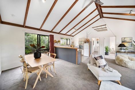 Photo of property in 20 Aspinall Street, Wanaka, 9305