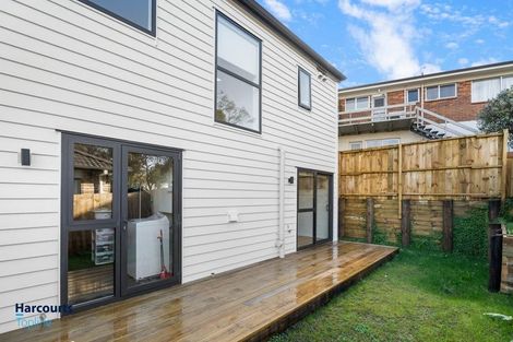 Photo of property in 26f Sheridan Drive, New Lynn, Auckland, 0600