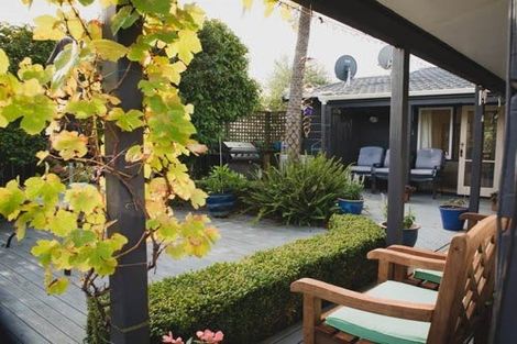 Photo of property in 6 Doon Grove, Papakowhai, Porirua, 5024